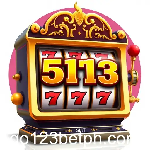 The Digital Shift in Online Gaming