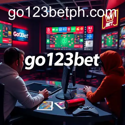 Emerging Trends in Online Gaming