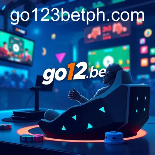 Emerging Trends in Online Gaming