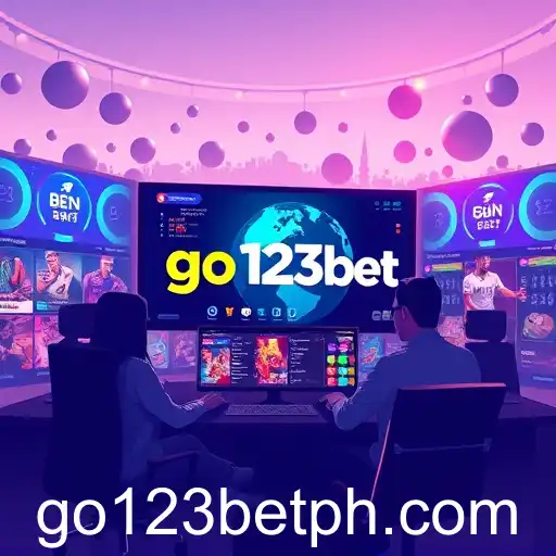 go123.bet
