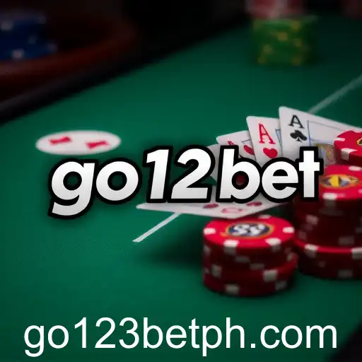 Exploring the Evolution of Online Gaming in 2025