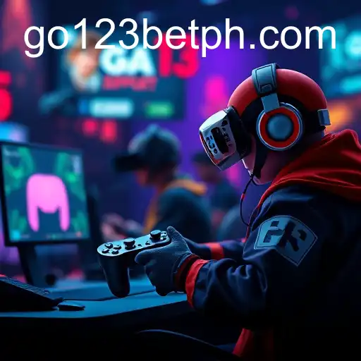 The Evolving Landscape of Online Gaming