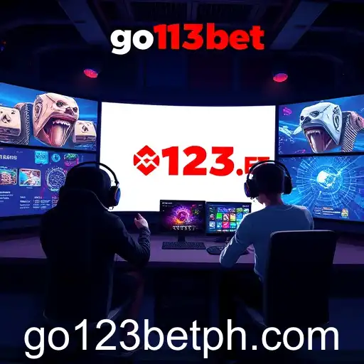 go123.bet