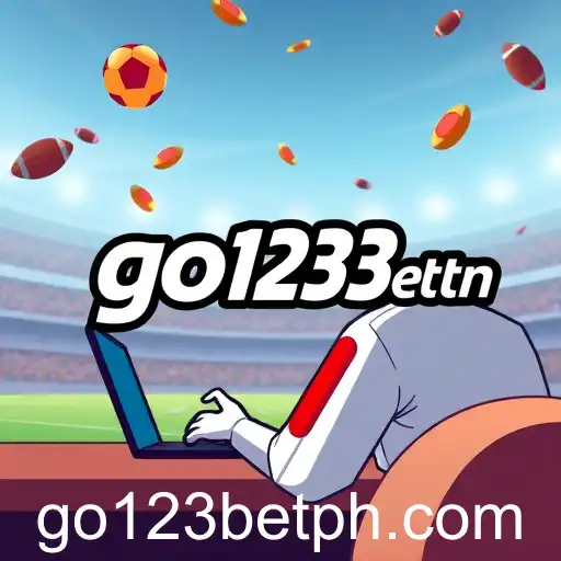 Growing Popularity of Online Betting in 2025