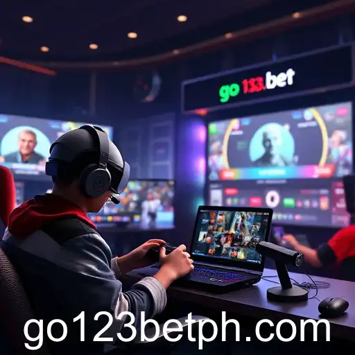 go123.bet