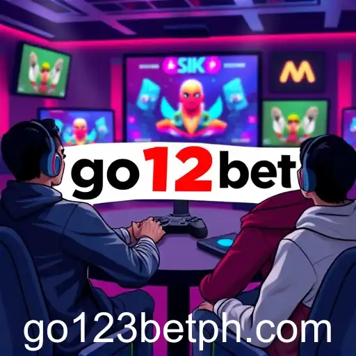 go123.bet