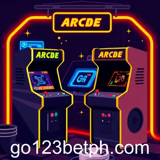 The Rise of Online Gaming Amidst Global Events