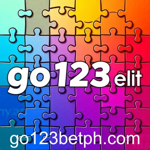 Exploring the World of Puzzle Games on go123.bet