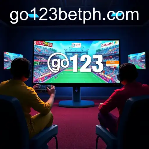 The Rise of Digital Gaming Platforms: A Look at Emerging Trends