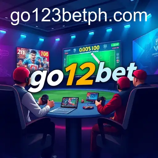 The Rise of English Online Gaming Platforms