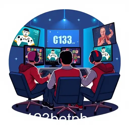 go123.bet