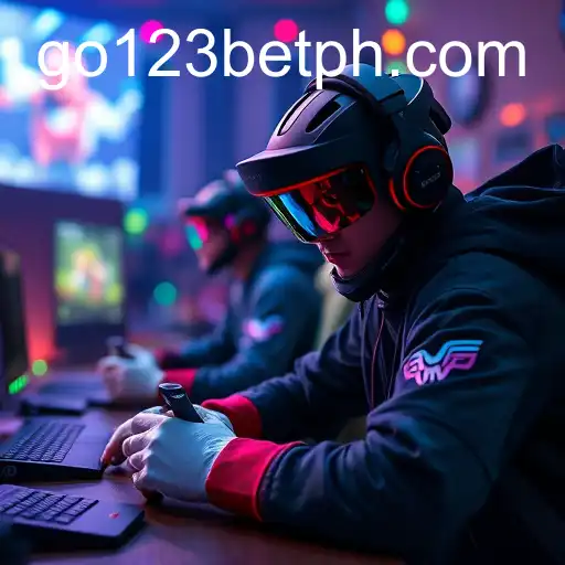 The Rise of Online Gaming in 2026