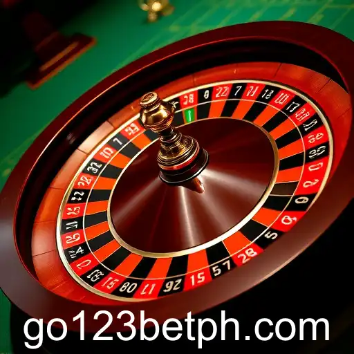 The Rise of Online Gaming Platforms: A Look at go123.bet